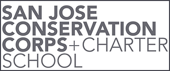 San Joaquin County Conservation Corps website