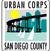 Urban Corps of San Diego County website